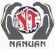 Luxury Car Rental Service in Chandigarh : NANUAN TRAVELS 