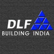 DLf  Mullanpur lanuching Plot flat price, Jatinder Chauhan 9356667007