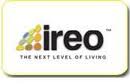 Ireo plots in mohali sector 98,  Call 9356667007