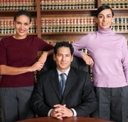 lawyer michael shemtoub