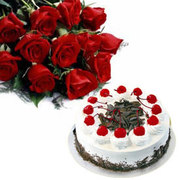 Online Florists for Same Day and Assured Delivery to all over India.