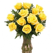 Send Gifts & Flowers to Chandigarh