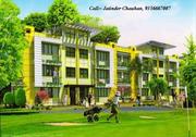 Best Deal on Ansal  property in Sector 114 115 116 >> 9356667007