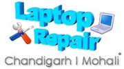 Laptop repair and spare in mohali/chandigarh