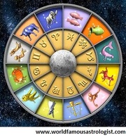 World Best Astrologer - Vaastu,  Vashikaran,  Black Magic,  Hawan,  Tantra