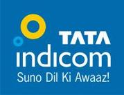 TATA DOCOMO 3G DATA CARD PROVIDER IN CHANDIGARH MOHALI -9988830652.