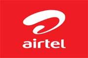 AIRTEL, IDEA, VODAFONE MOBILE CONNECTION IN CHANDIGARH -9988830652 MHL.