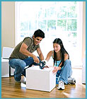 Chandigarh Packers Movers