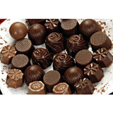 Send Chocolates To India