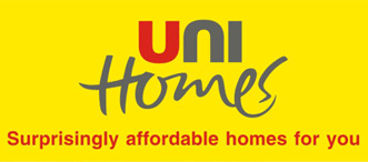 Unihome floor executive floor garden flats unitech mohali >>9356667007