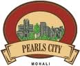  Residecial plots in mohal, Pearls plots in mohali, Pearls  plots mohali