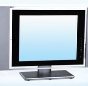 LCD TV REPAIR CHANDIGARH