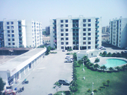 2-BHK-Flats-for-Sale-in-Penta-Homes-Zirakpur