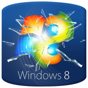 Windows 8 Themes | Windows 7 Themes