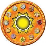 Best astrologer & Palmist in  India