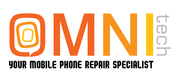 Omni Tech Mobile Phone Repair Specialist 