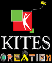 Kites Creation > Advertising - Design - Public Relations