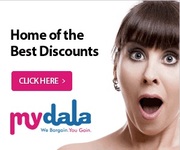 Best Discount Offers On Great Discounts
