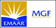 Emaar Mgf Plots & Apartments In Mohali@9216417009