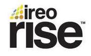 Ireo Rise Apartments In Sec-99 MOhali@9216417009