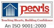 Pearls City Mohali,  Pearls City Plots In Mohali@9216417007