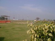 Pearls City Plots In Mohali@9216417009