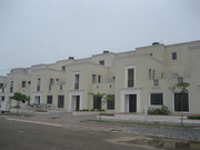 Emaar Mgf Plots & Apartments In Sec-105,  108 & 109Mohali@9216417009