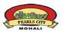 Pearls City Plots In Mohali Sec-100&104@9216417009