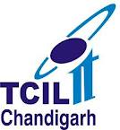 IT training companies in Chandigarh