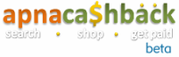 ApnaCashback.com - India's Top Cashback Website