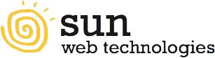 Sun Web Technologies Pvt Ltd