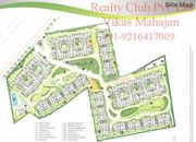 Ireo Rise Sec-99 Apartments In Mohali,  9216417009,  Ireo Rise Mohali