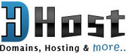 Web hosting Chandigarh Reseller, Linux Hosting Services by DHost