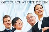 Why Outsource Website design Company in India? 