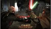 sells Swtor Gold and swtor credits at great prices