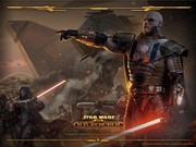 sells Swtor Gold at great prices while providing exceptional customer 