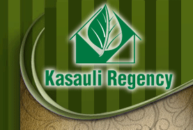 Special service offered in luxurious Kasauli hotels