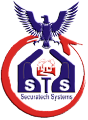 Securatech Systems
