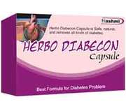 Herbal Diabetes Treatment In India | Natural  Treatment for Diabetes.
