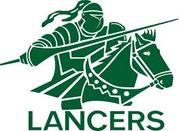 Franchise offered by LANCER