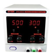 ATTEN APS3005S DC power Supply
