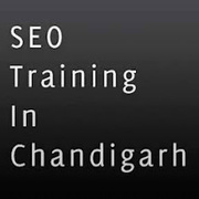 SEO Training in Chandigarh