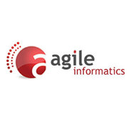 Dinesh Gupta- Agile Informatics
