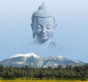 Nalanda Buddhist pilgrimage at valuable prices