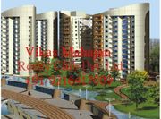 Suncity Parikrama Apartments In Panchkula Sec-20.....9216417009