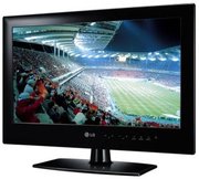 LCD TV REPAIR in Chandigarh-9217233007