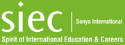 SIEC Education Pvt Ltd.