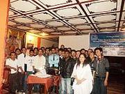 6 Month Java Trainning in Mohali