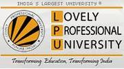 Top University in India
