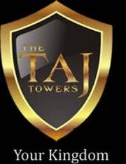 TAj Towers In Sec-104 Mohali,  9216417009